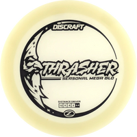 Z-Line 2025 Seasonal Mega Glo Thrasher