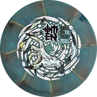 Nebula Ethereal Omen