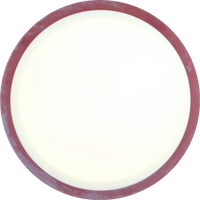 Neutron Defy Dyers Delight