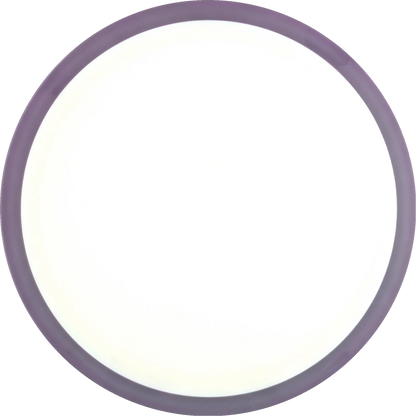 Neutron Defy Dyers Delight