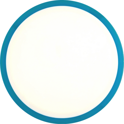 Neutron Defy Dyers Delight