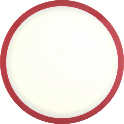 Neutron Defy Dyers Delight