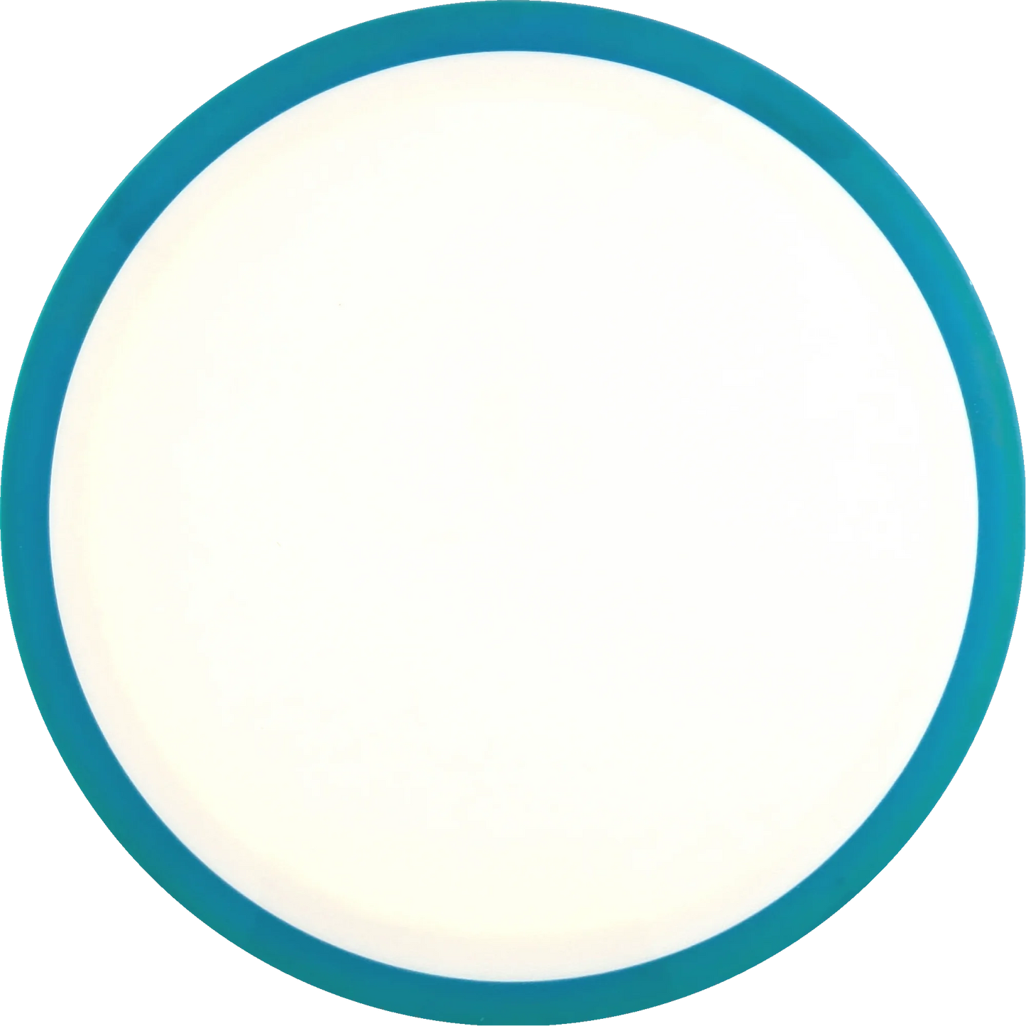 Neutron Defy Dyers Delight