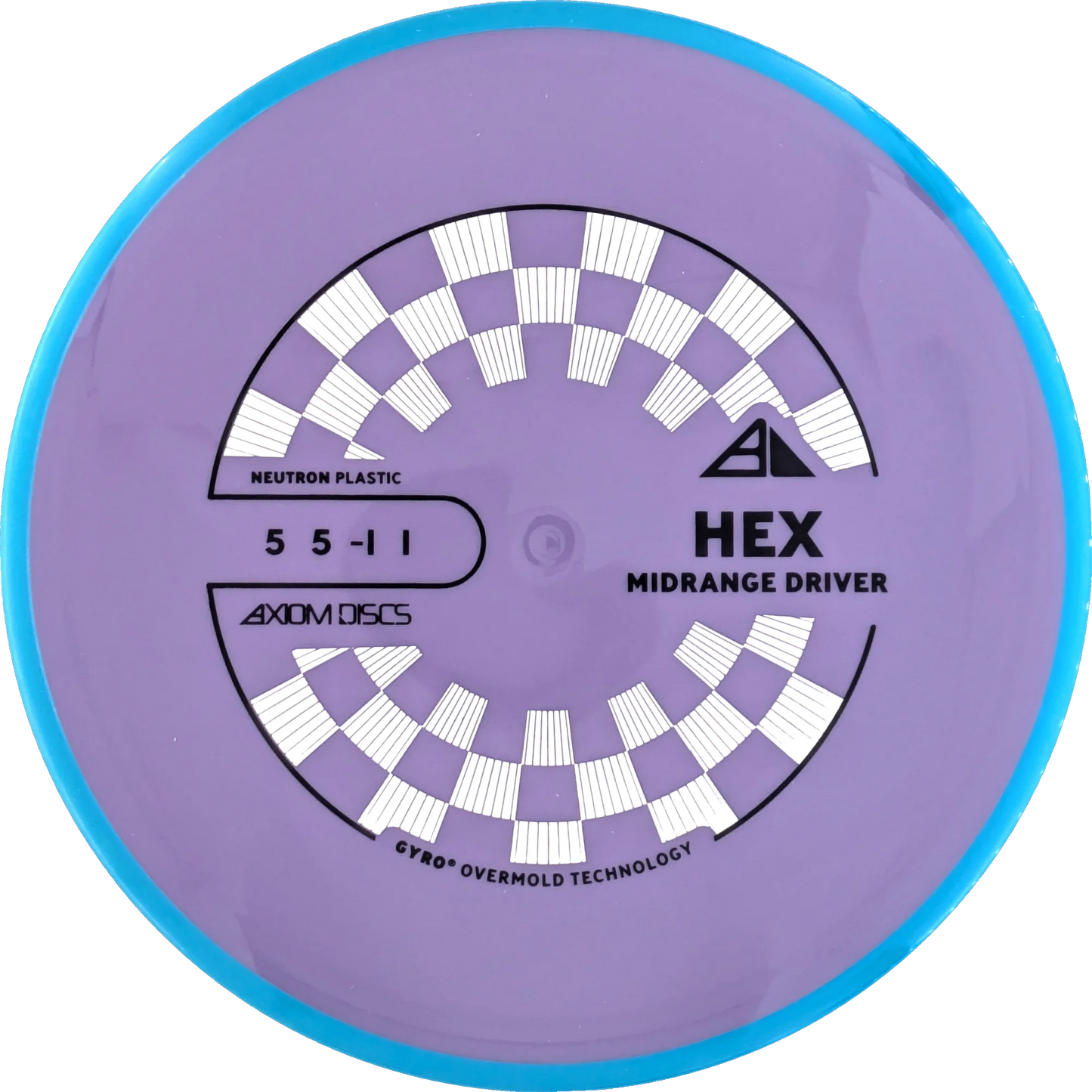 Neutron Hex