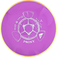 Neutron Proxy