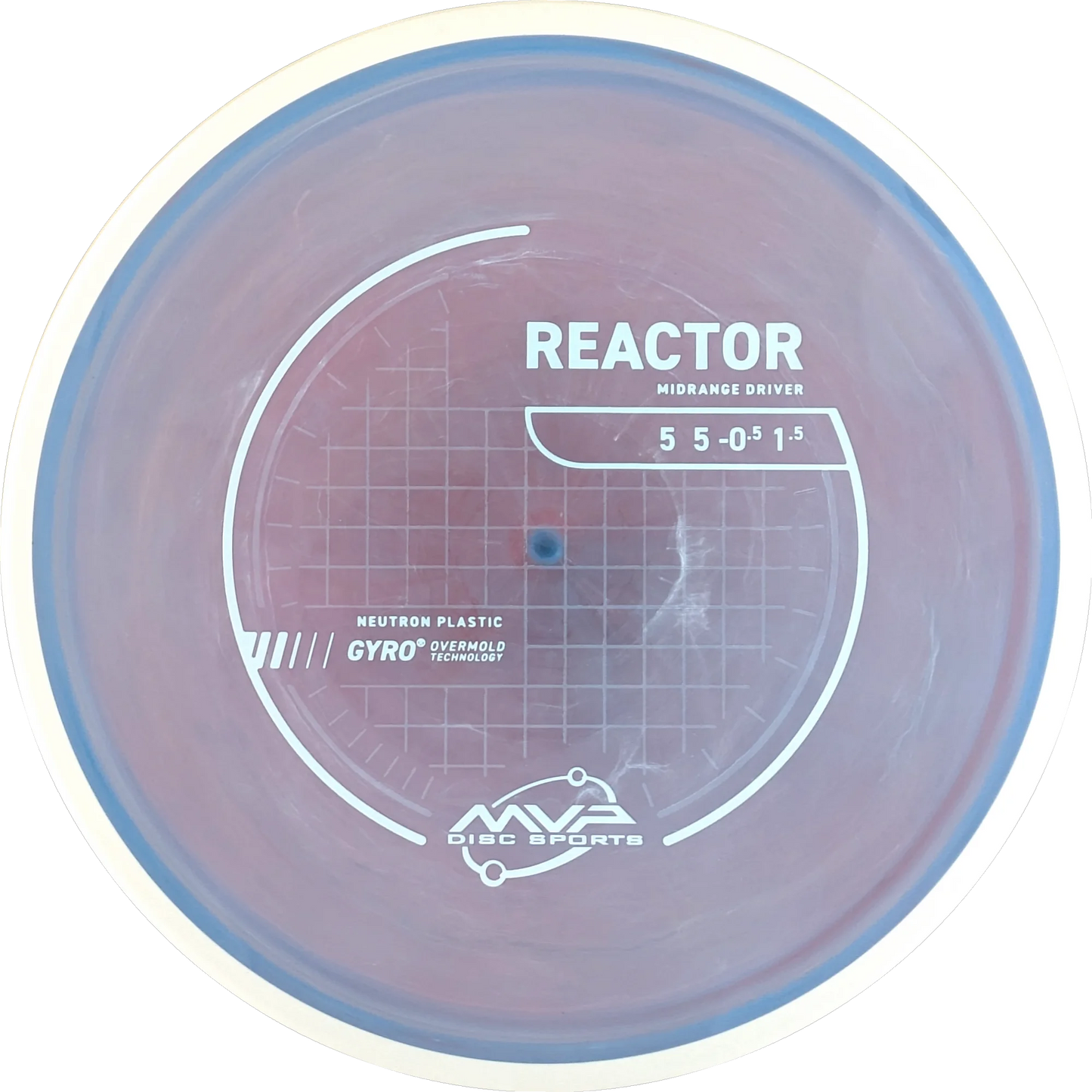 Neutron Reactor