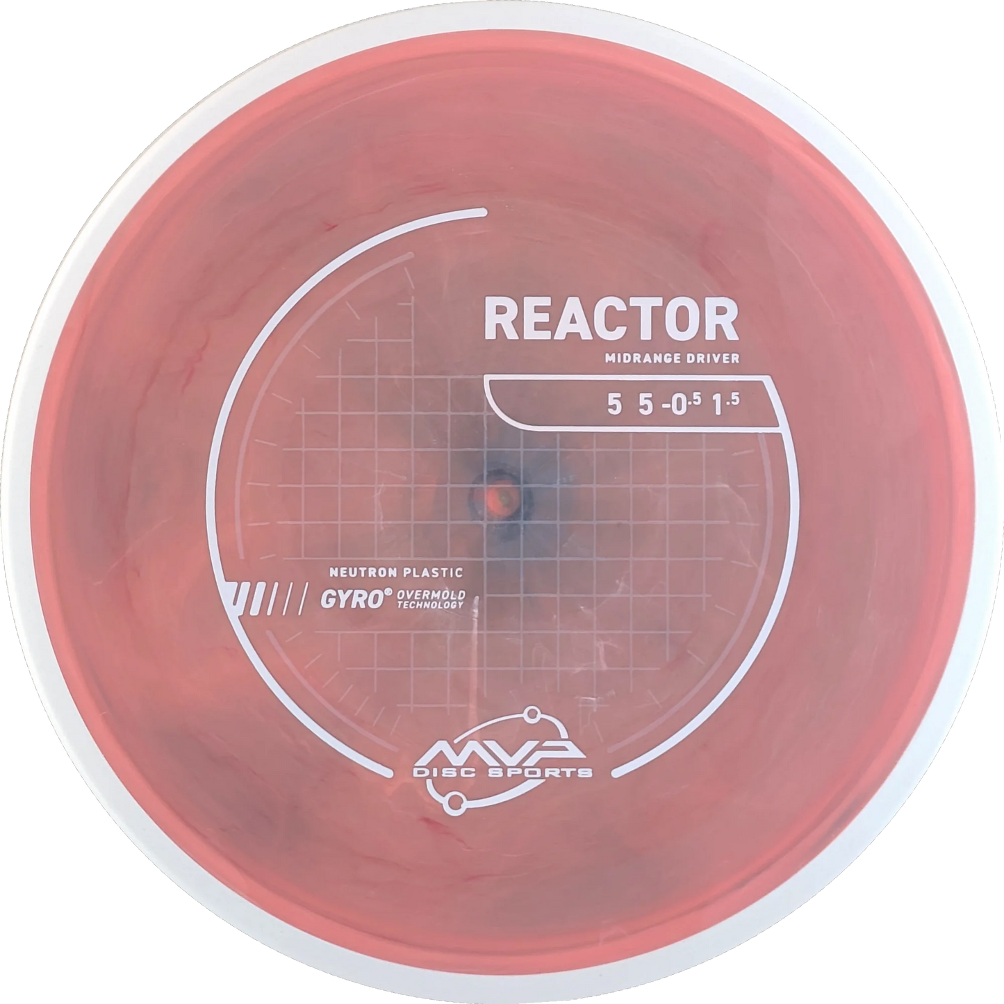 Neutron Reactor