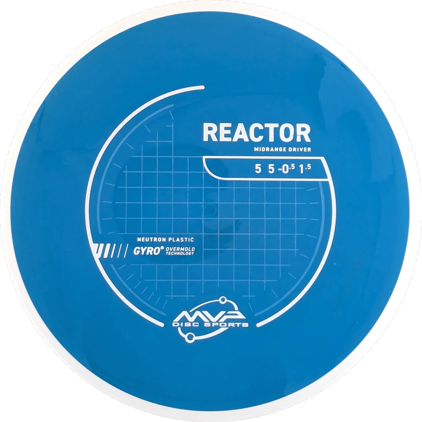 Neutron Reactor