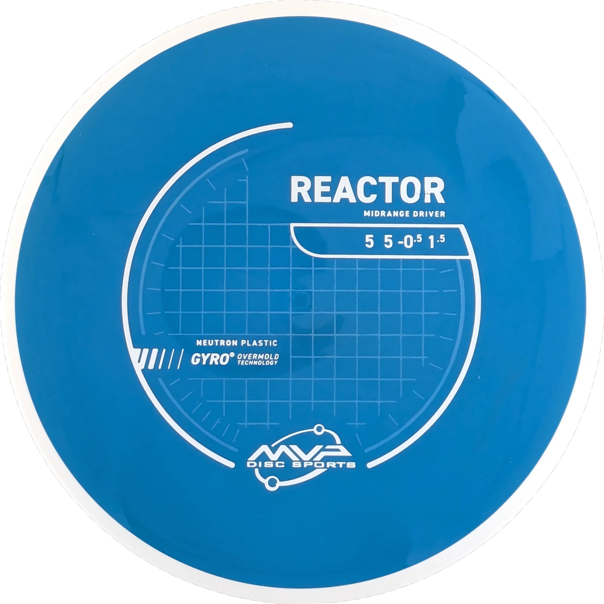Neutron Reactor