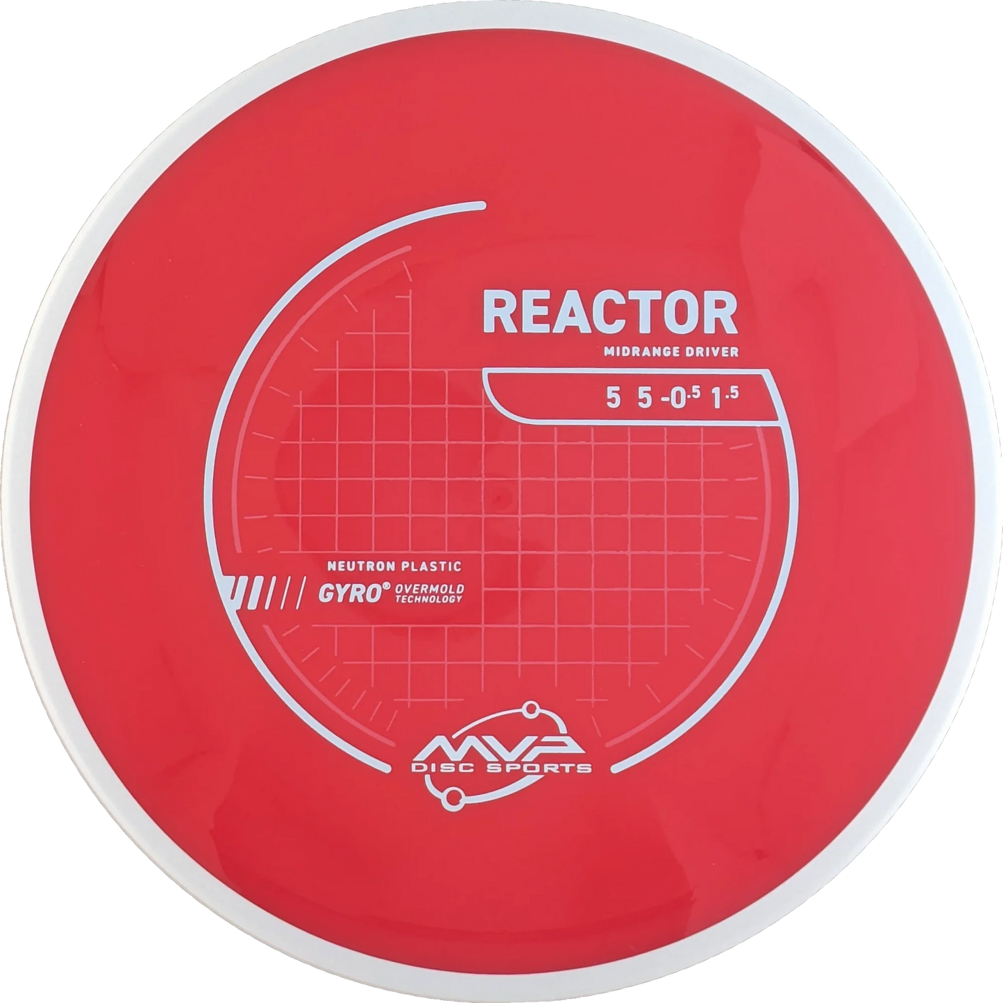 Neutron Reactor