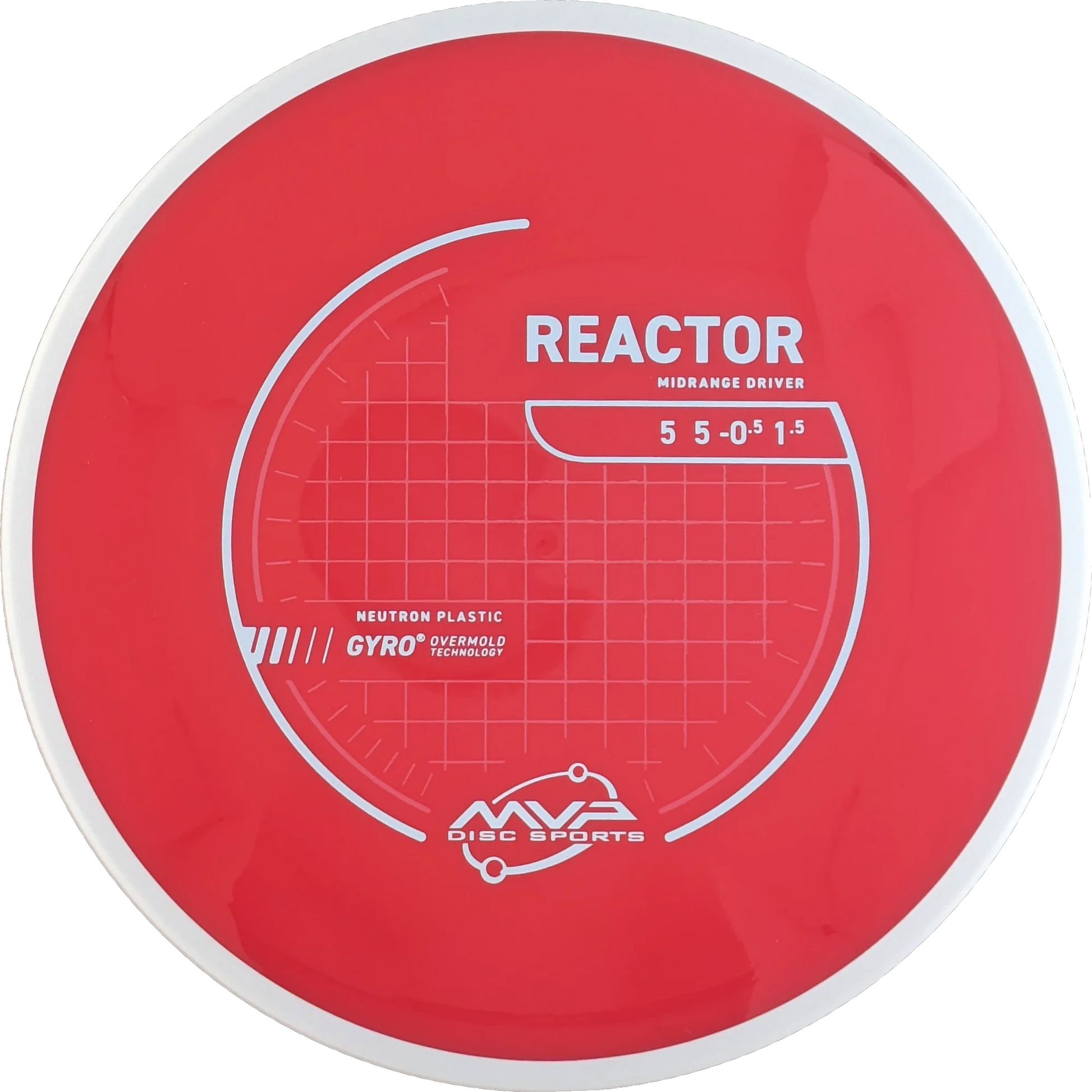 Neutron Reactor
