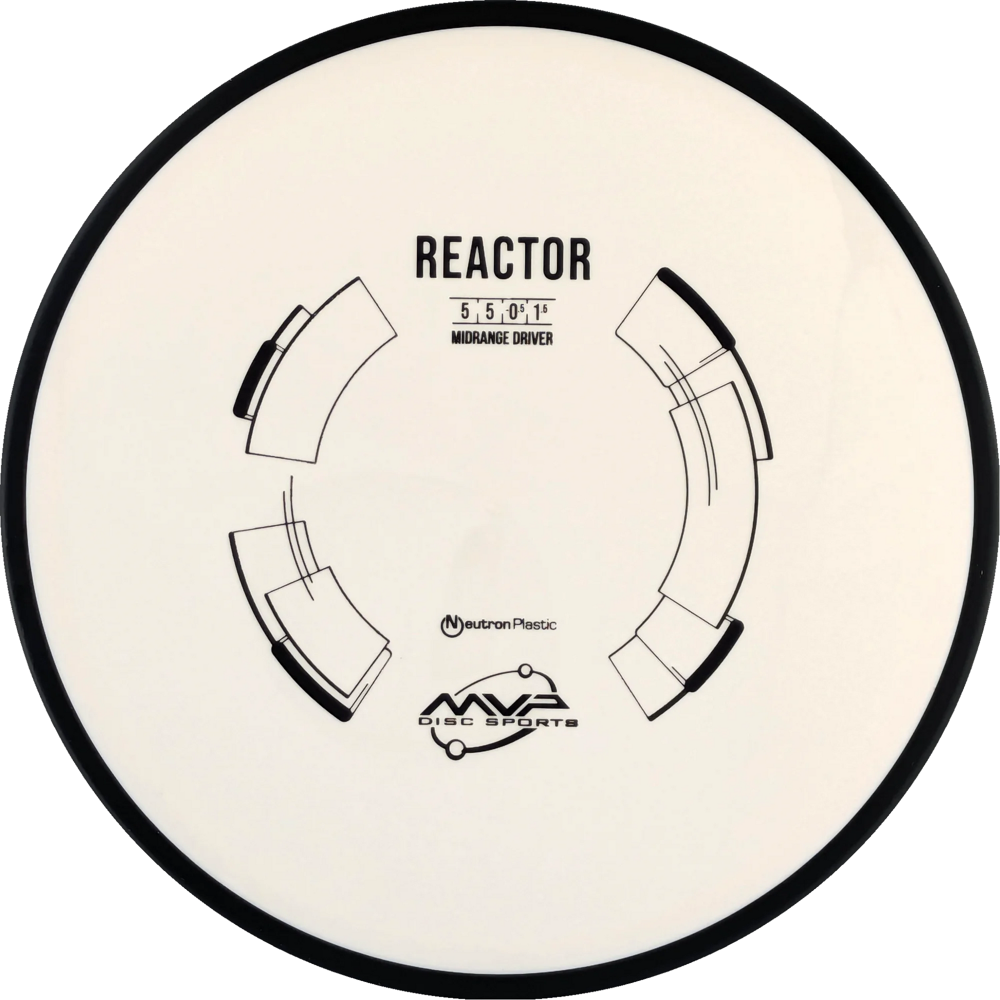 Neutron Reactor