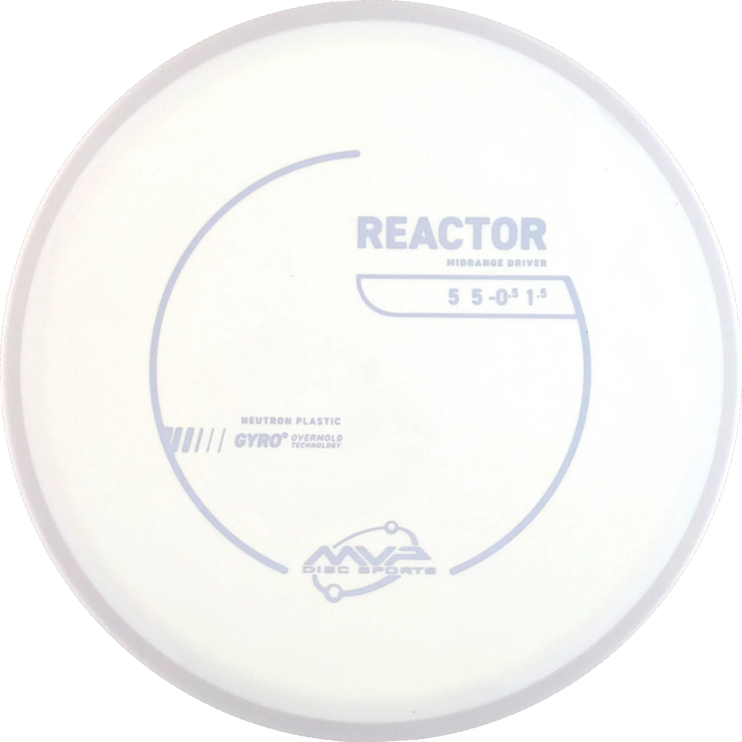 Neutron Reactor