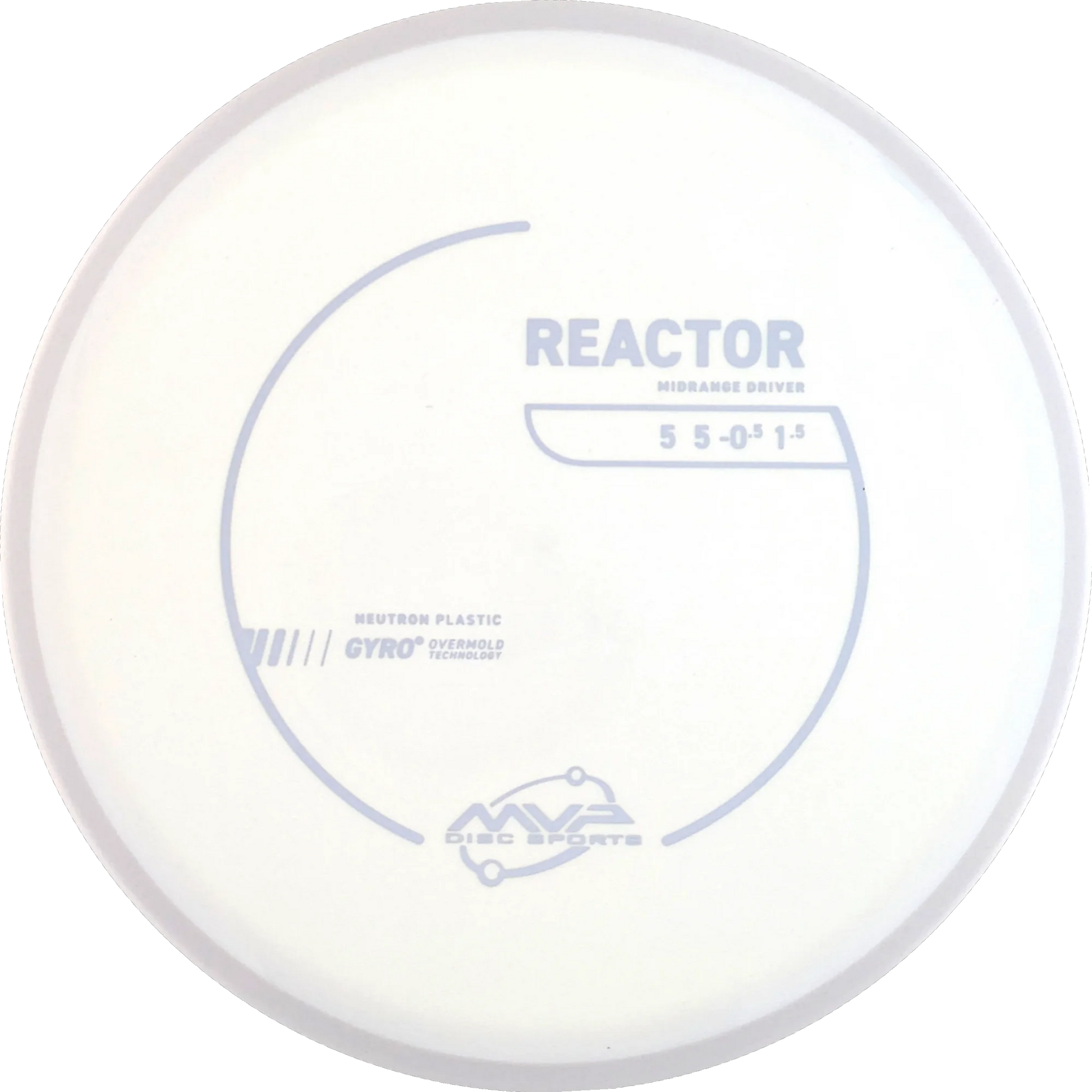 Neutron Reactor