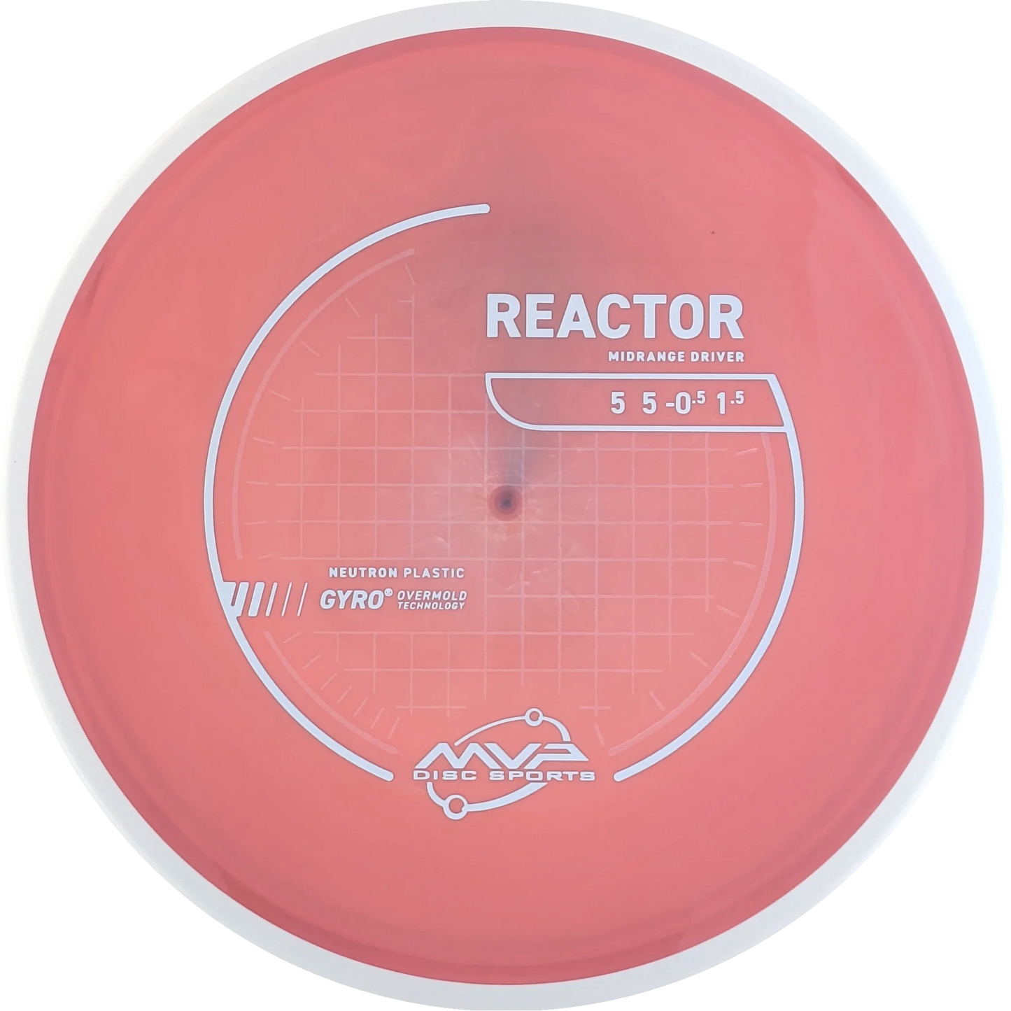 Neutron Reactor