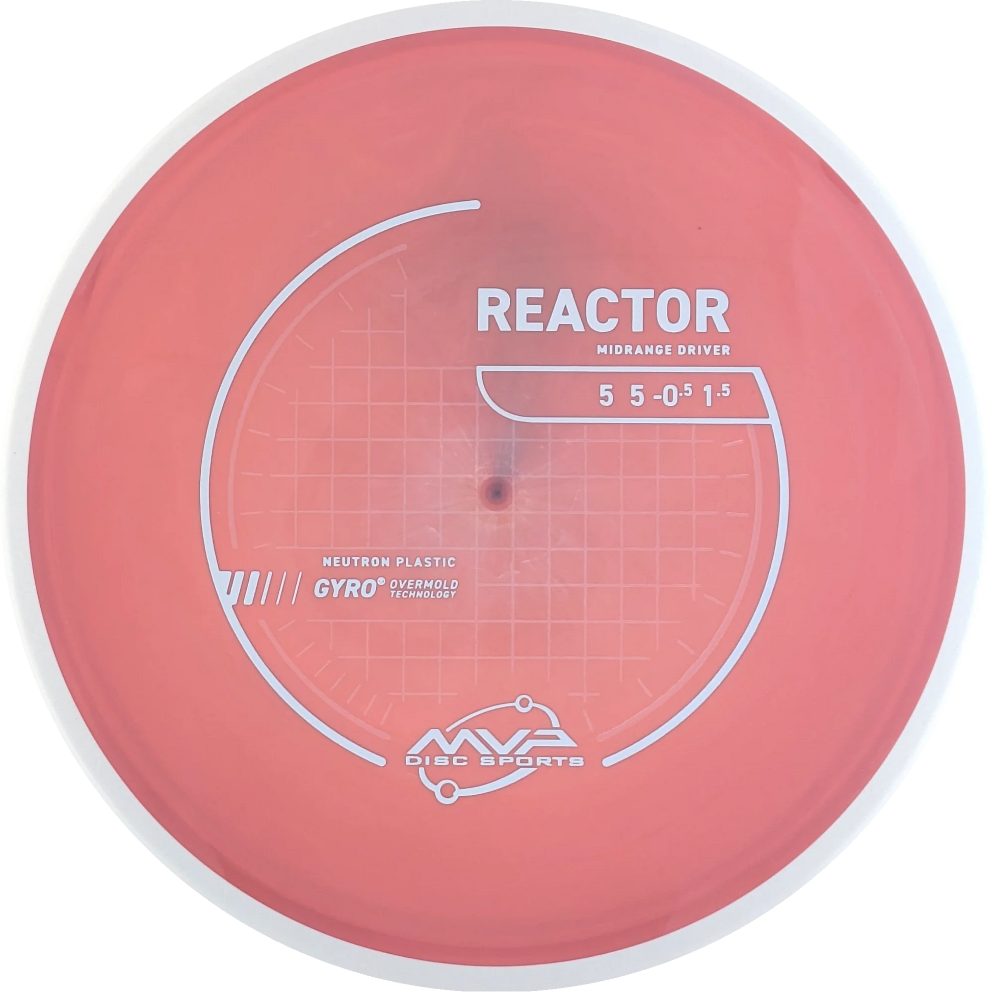 Neutron Reactor