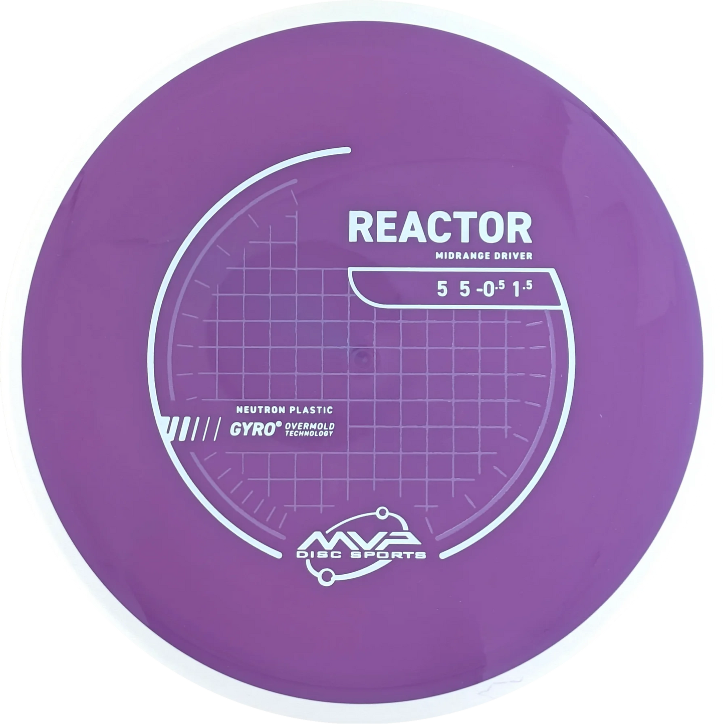 Neutron Reactor