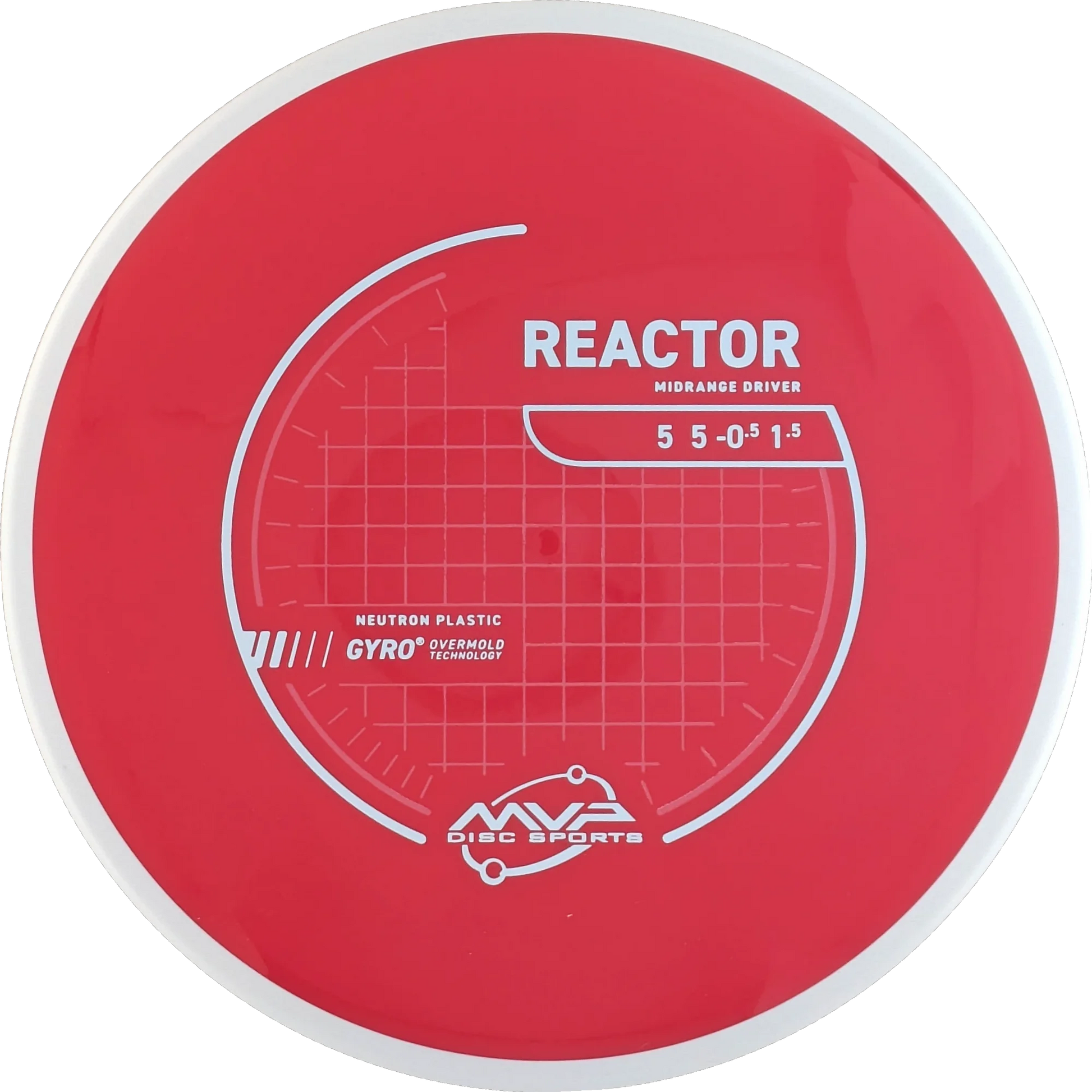 Neutron Reactor
