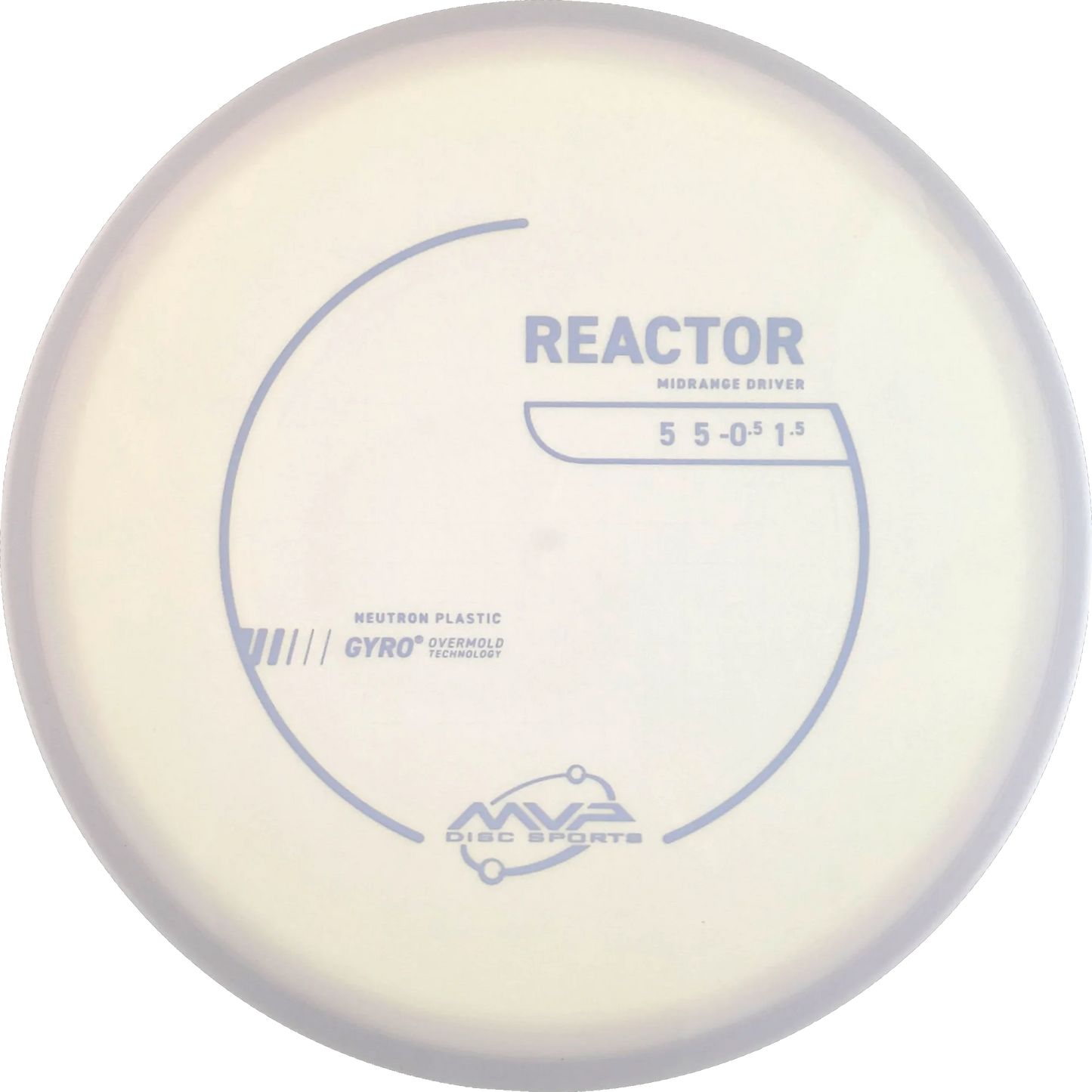 Neutron Reactor