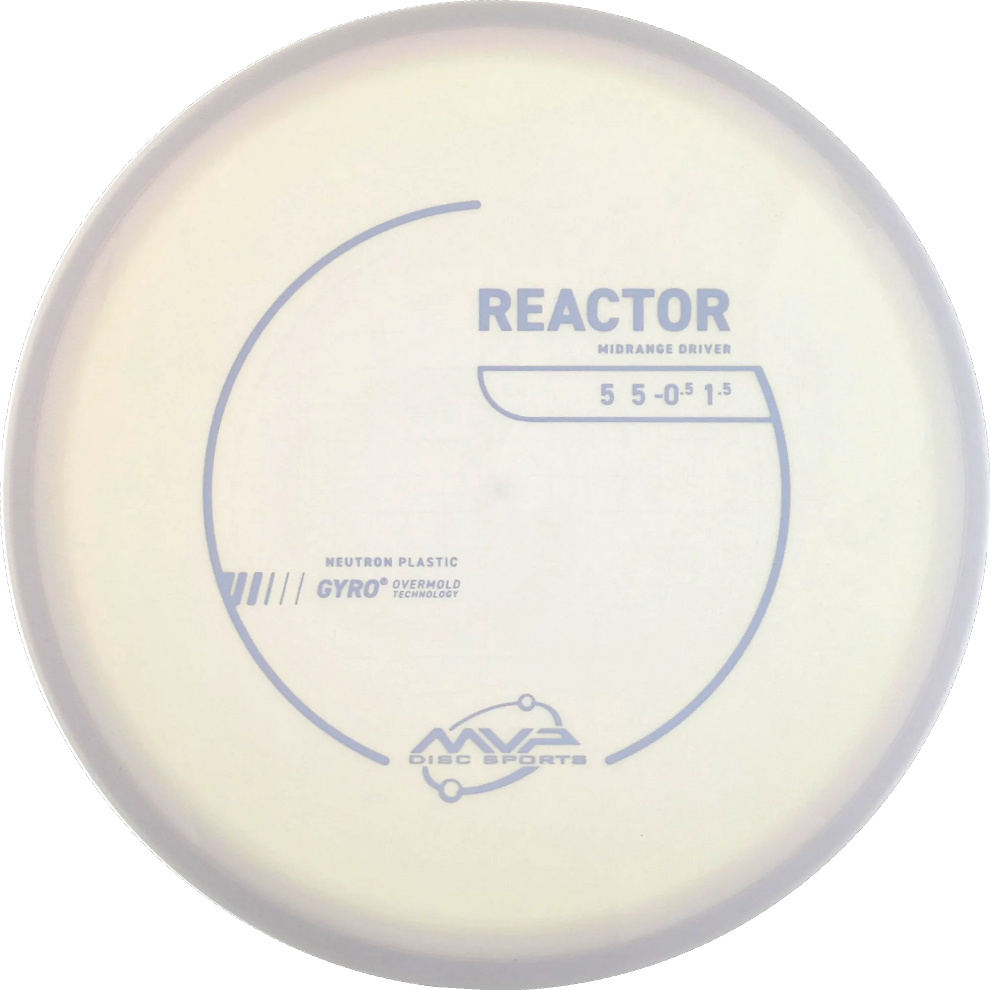 Neutron Reactor