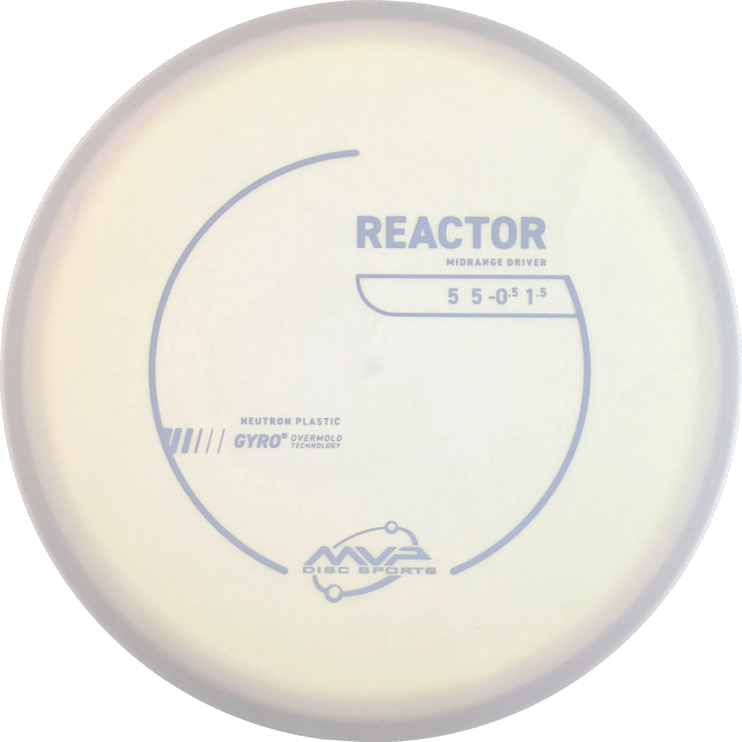 Neutron Reactor