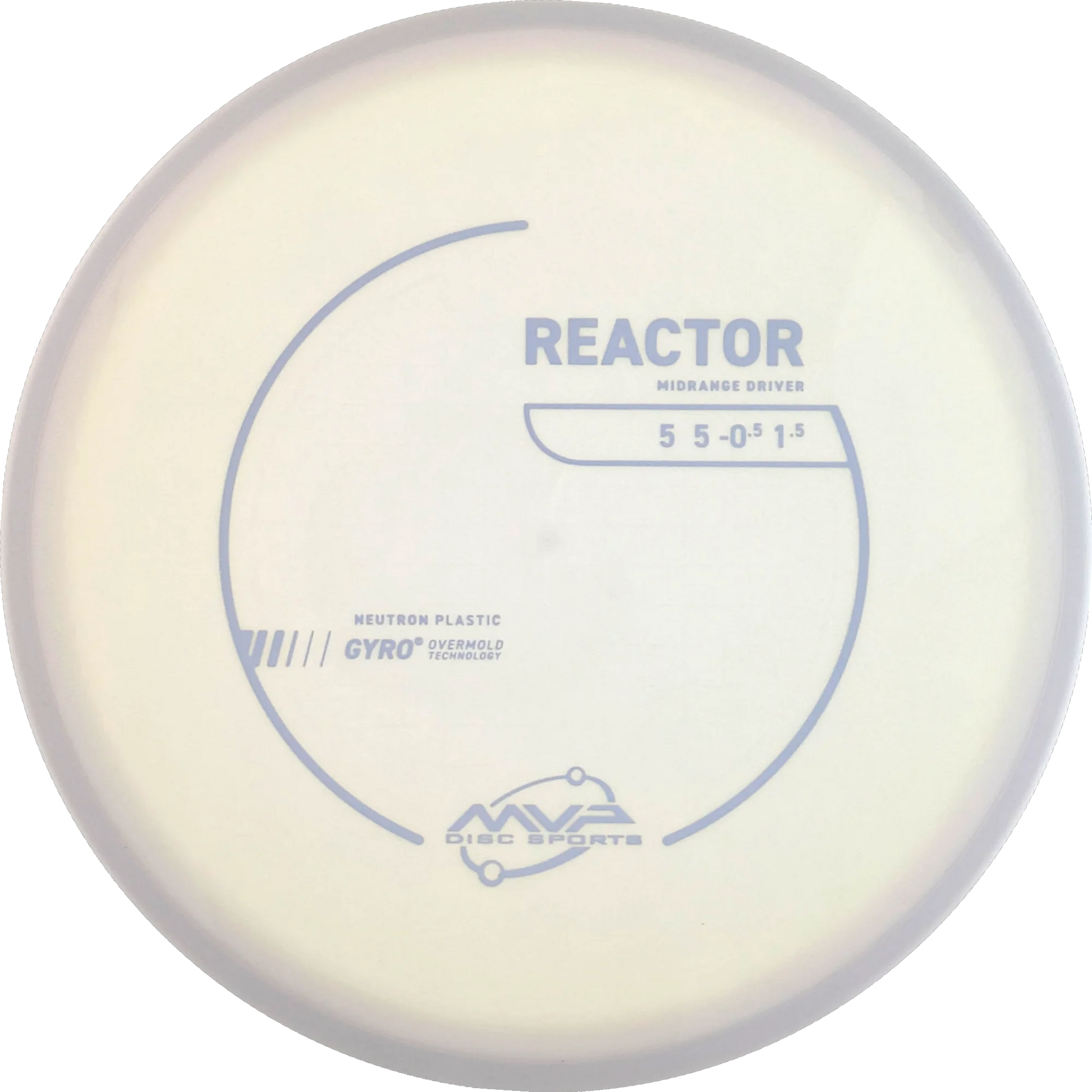 Neutron Reactor