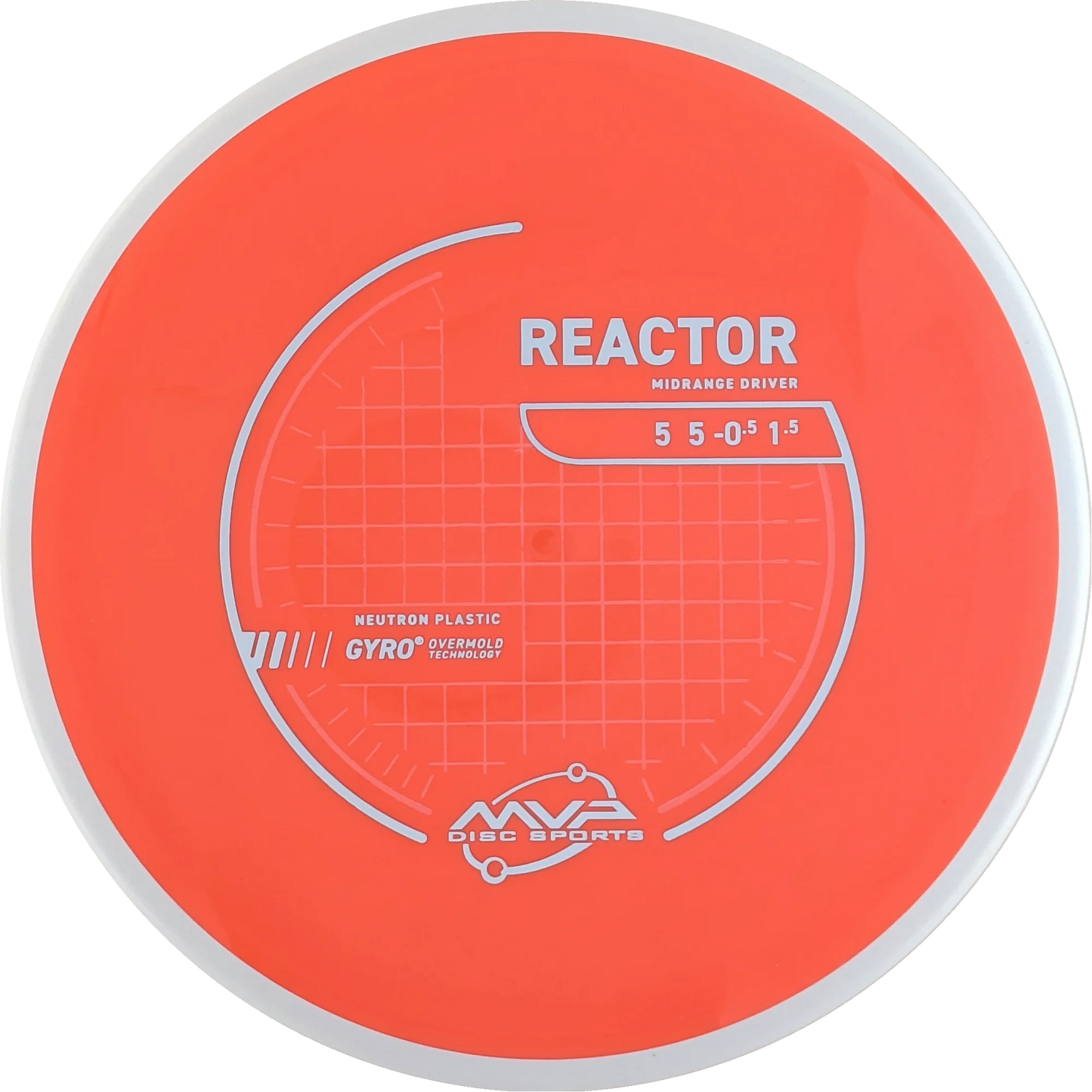 Neutron Reactor
