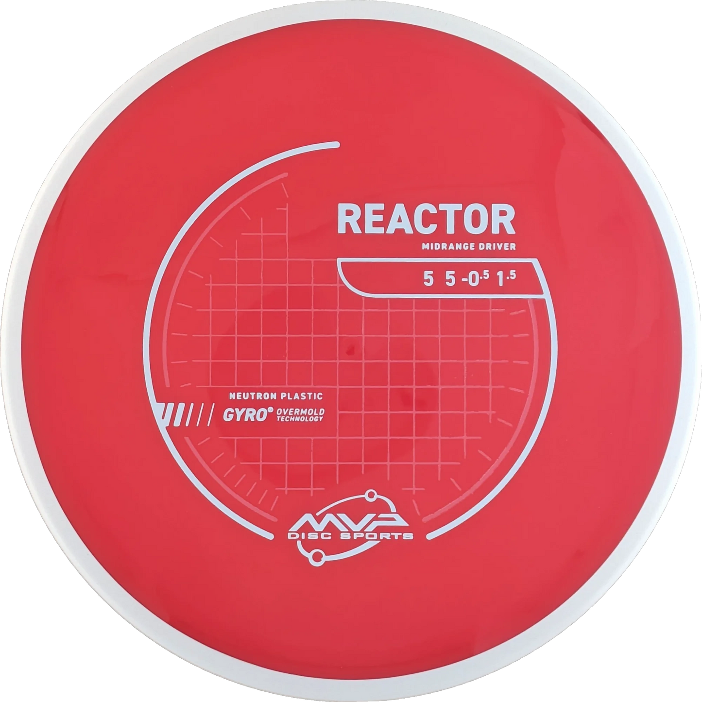 Neutron Reactor