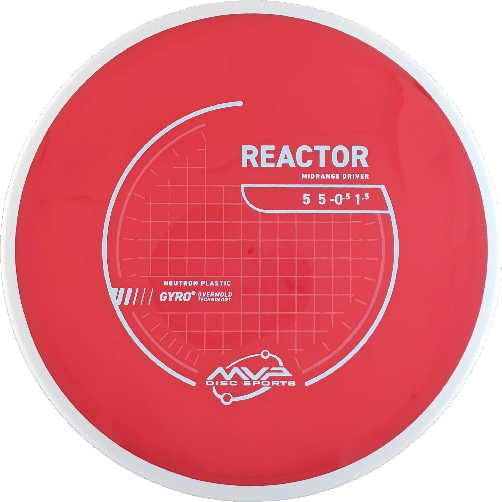 Neutron Reactor