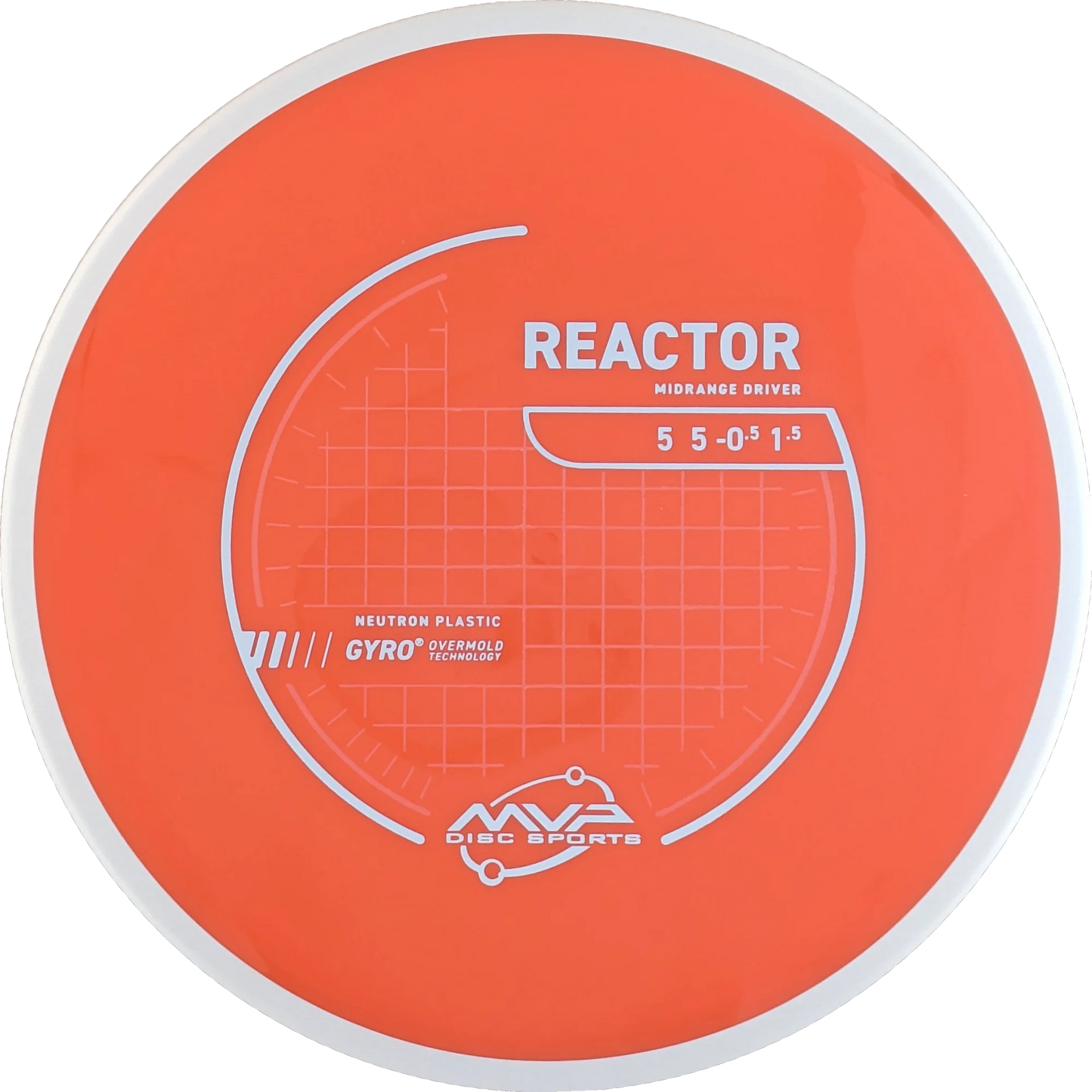 Neutron Reactor