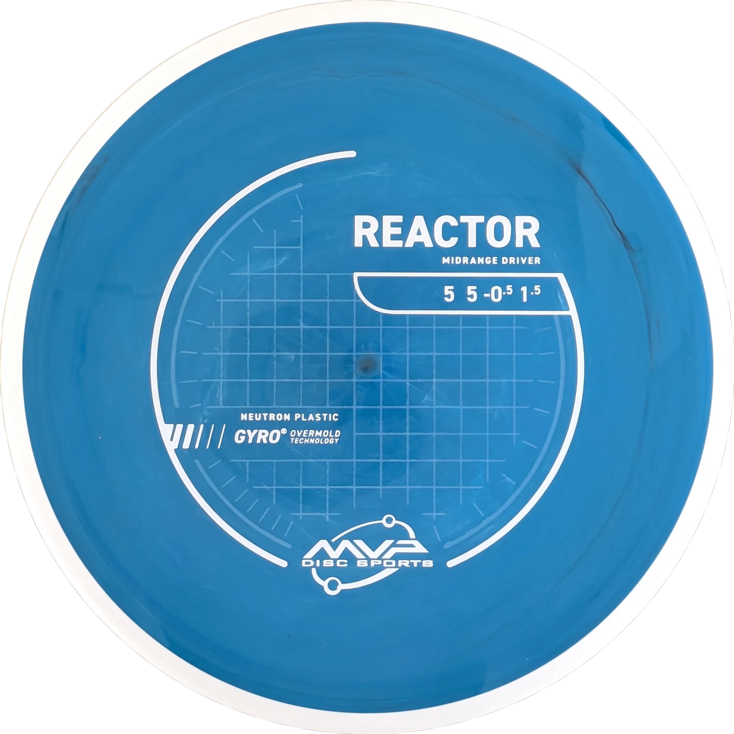 Neutron Reactor