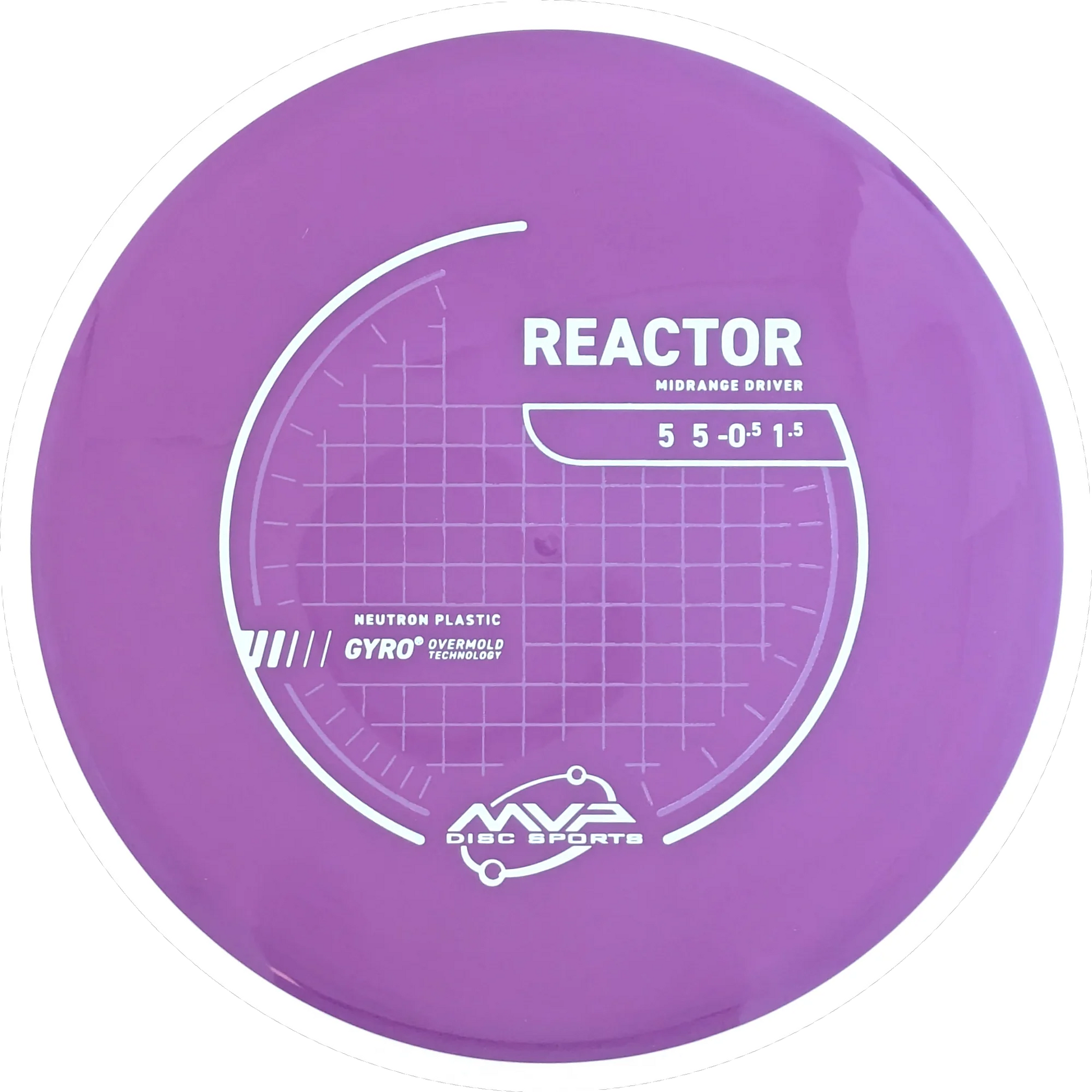 Neutron Reactor