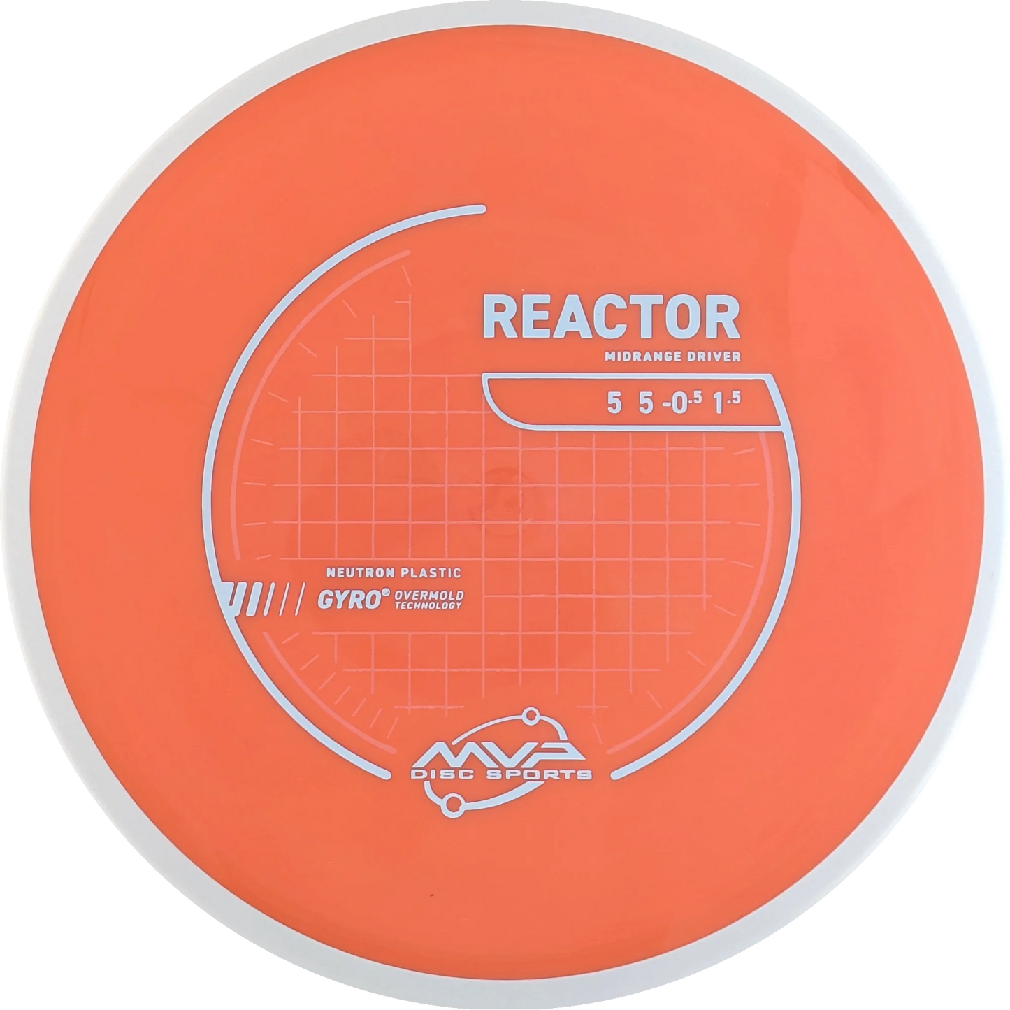 Neutron Reactor