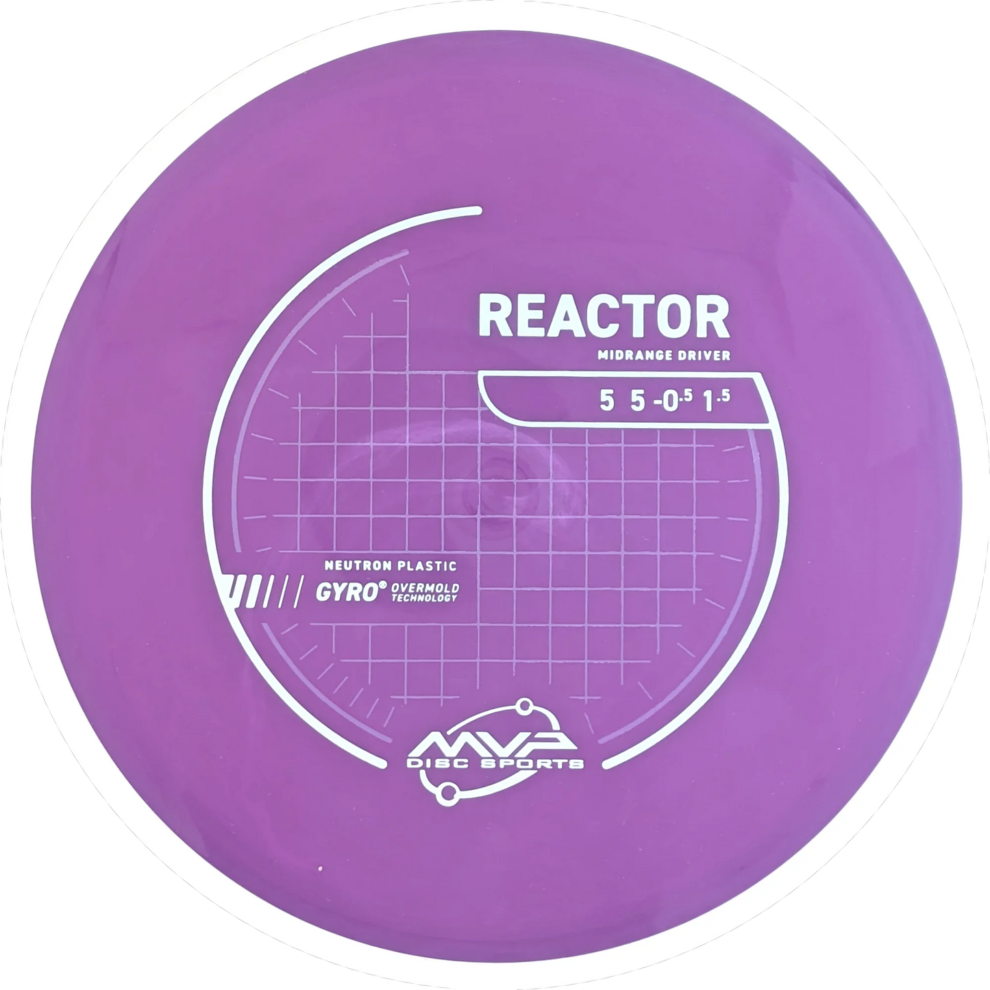 Neutron Reactor