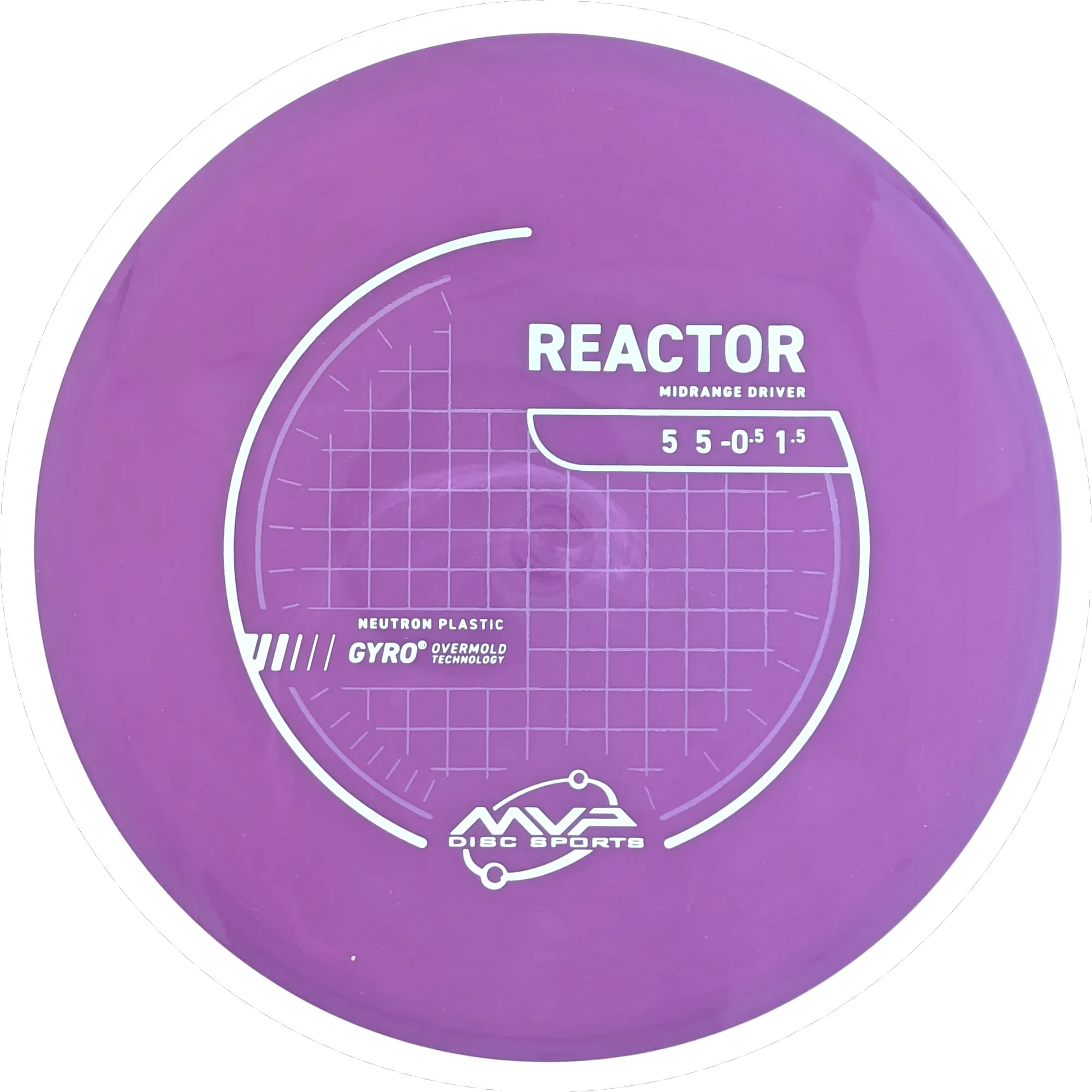 Neutron Reactor