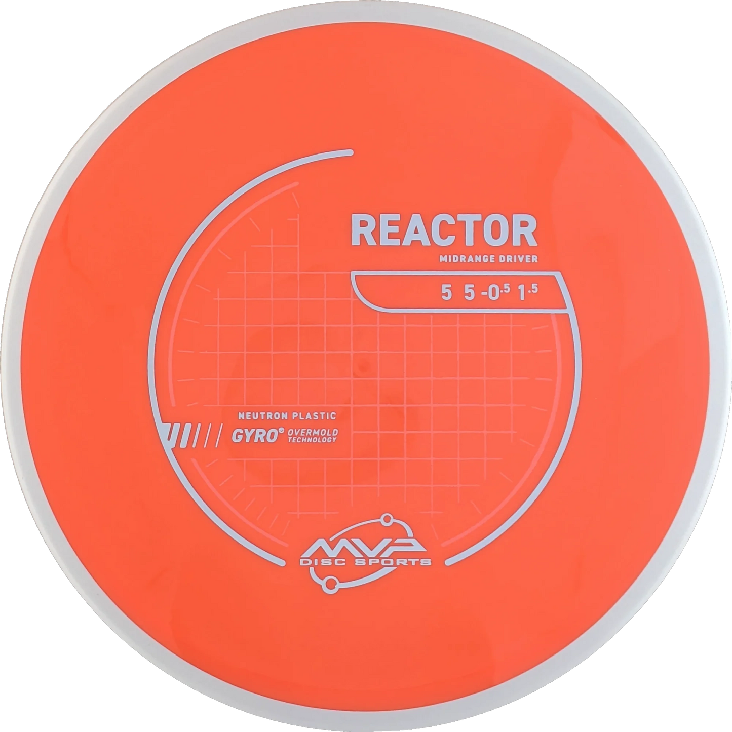 Neutron Reactor