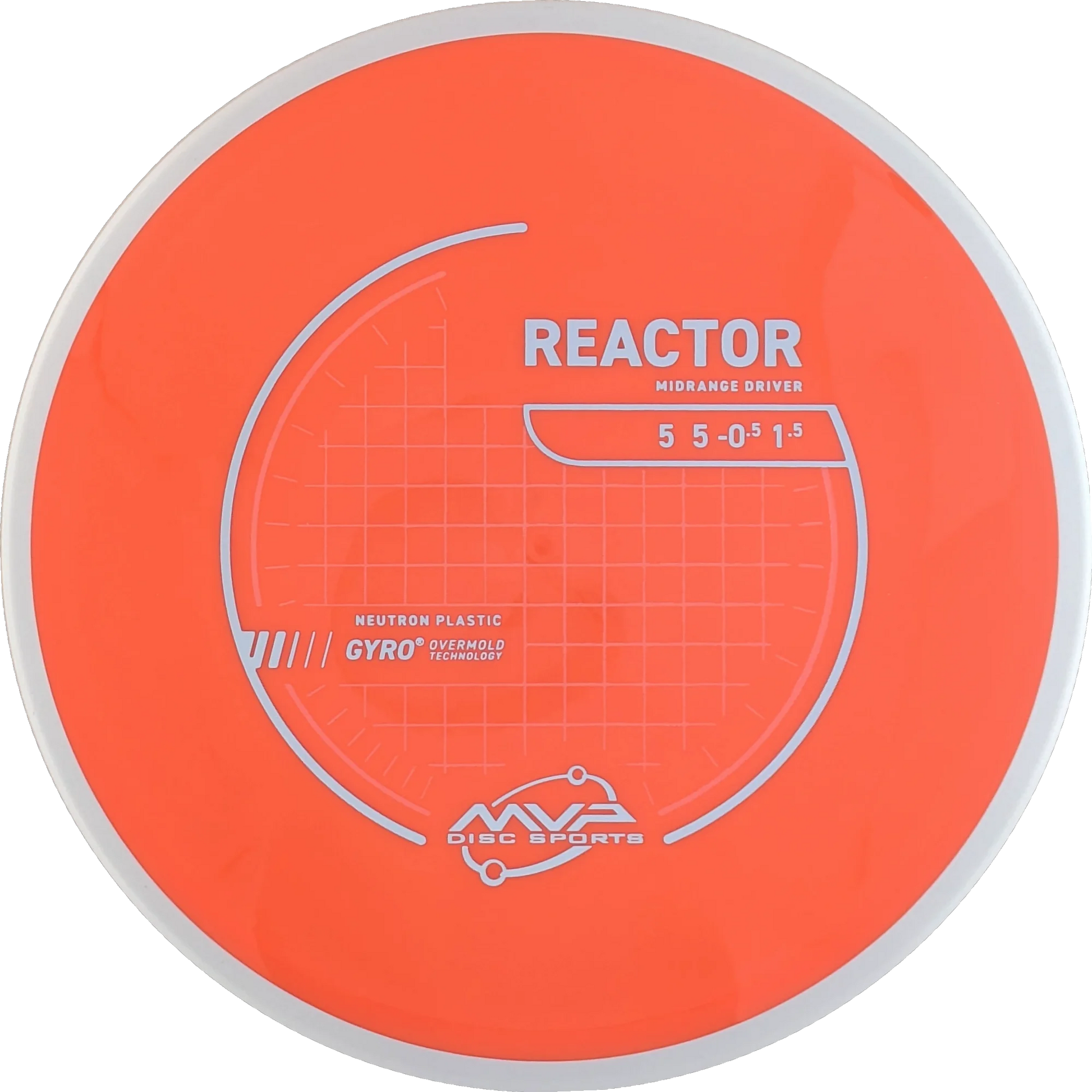 Neutron Reactor