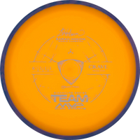 Neutron Sarah Hokom Crave