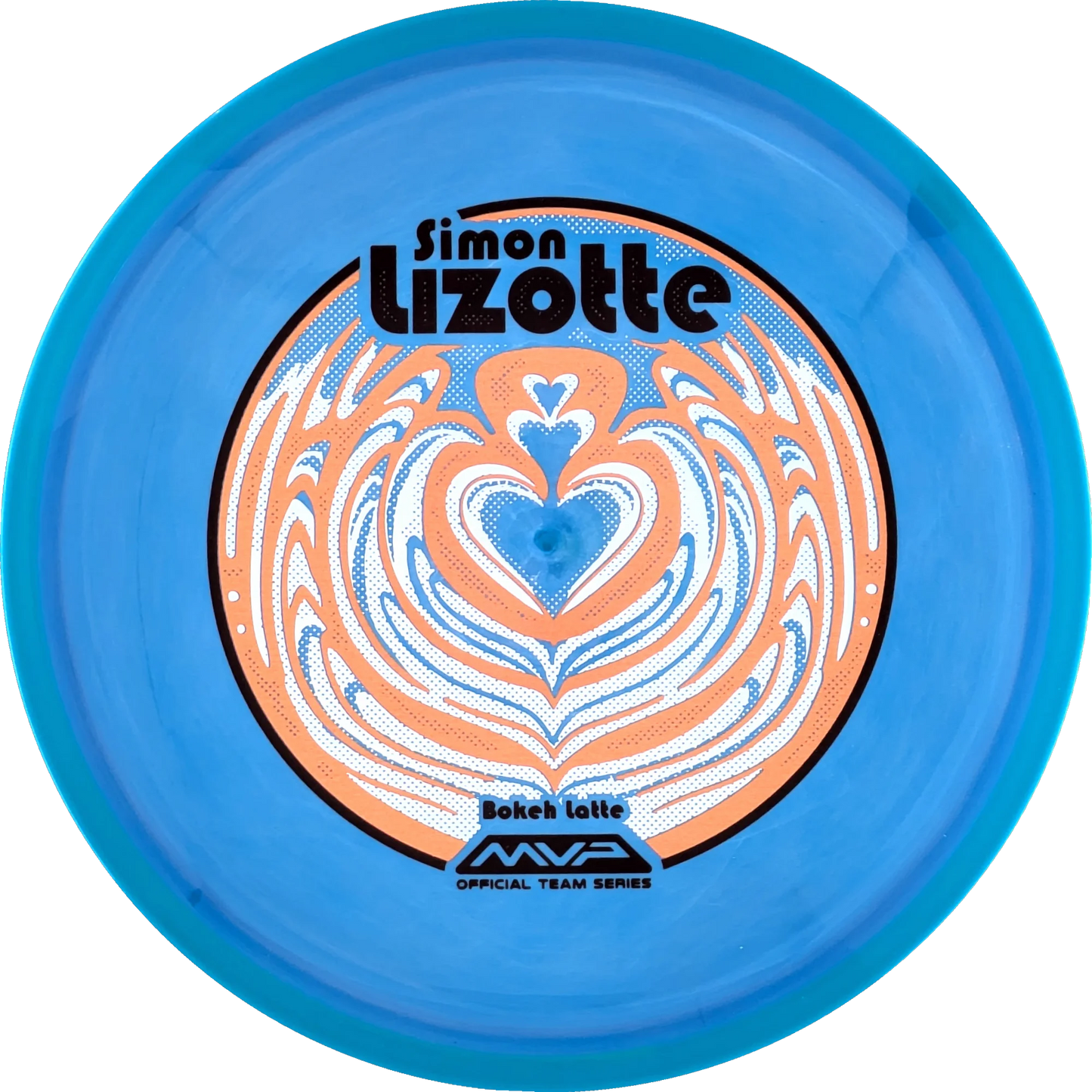 Neutron Simon Lizotte Bokeh