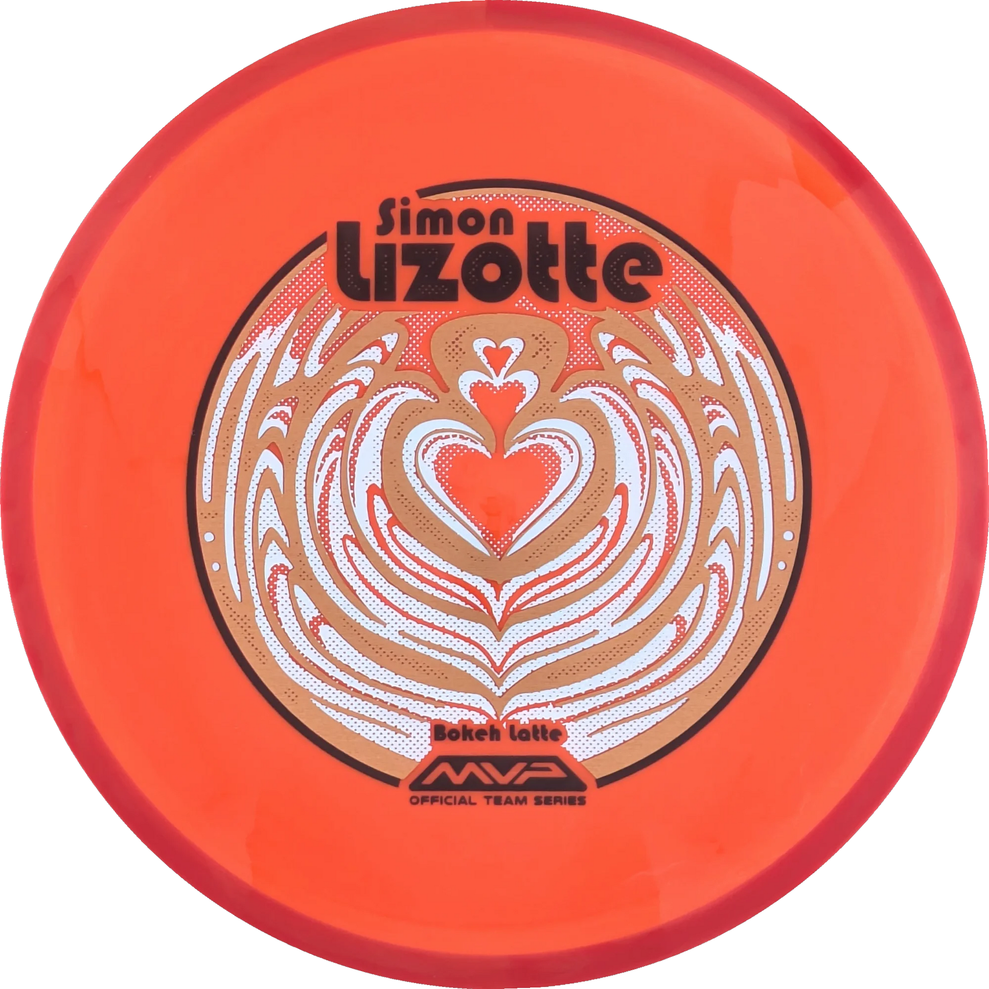 Neutron Simon Lizotte Bokeh