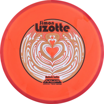 Neutron Simon Lizotte Bokeh