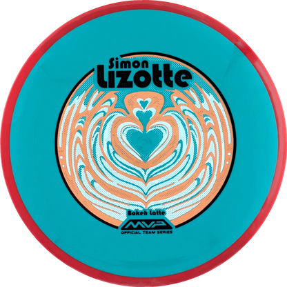 Neutron Simon Lizotte Bokeh