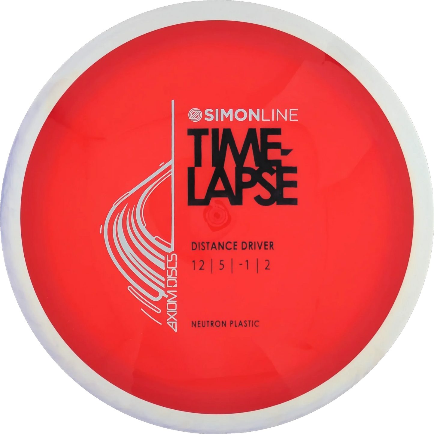 Neutron Time-Lapse Simon Line Retooled
