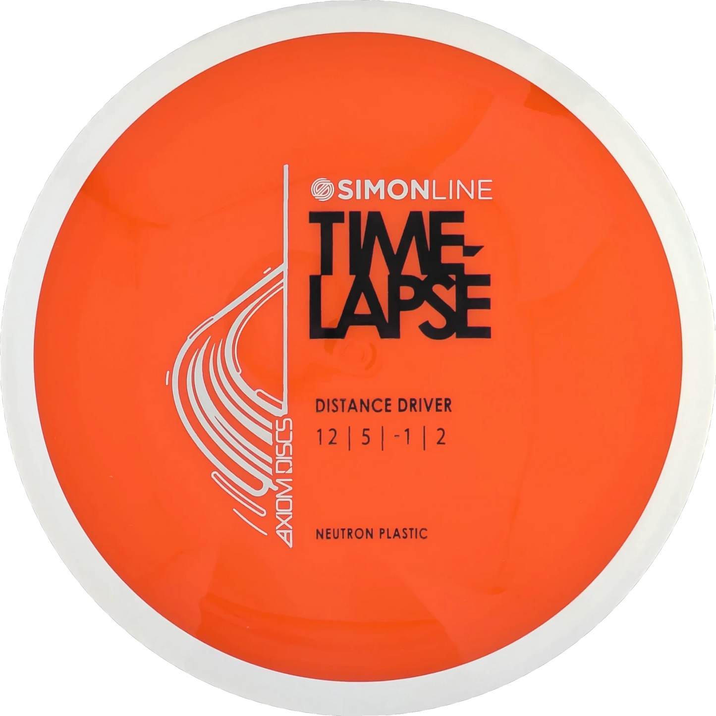 Neutron Time-Lapse Simon Line Retooled