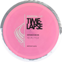 Neutron Time-Lapse Simon Line Retooled