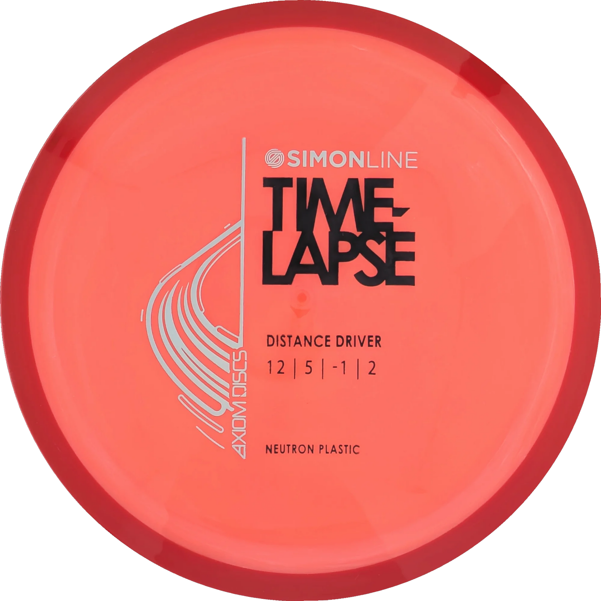 Neutron Time-Lapse Simon Line Retooled
