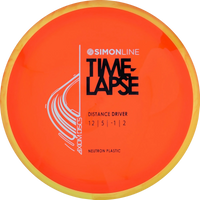 Neutron Time-Lapse Simon Line Retooled