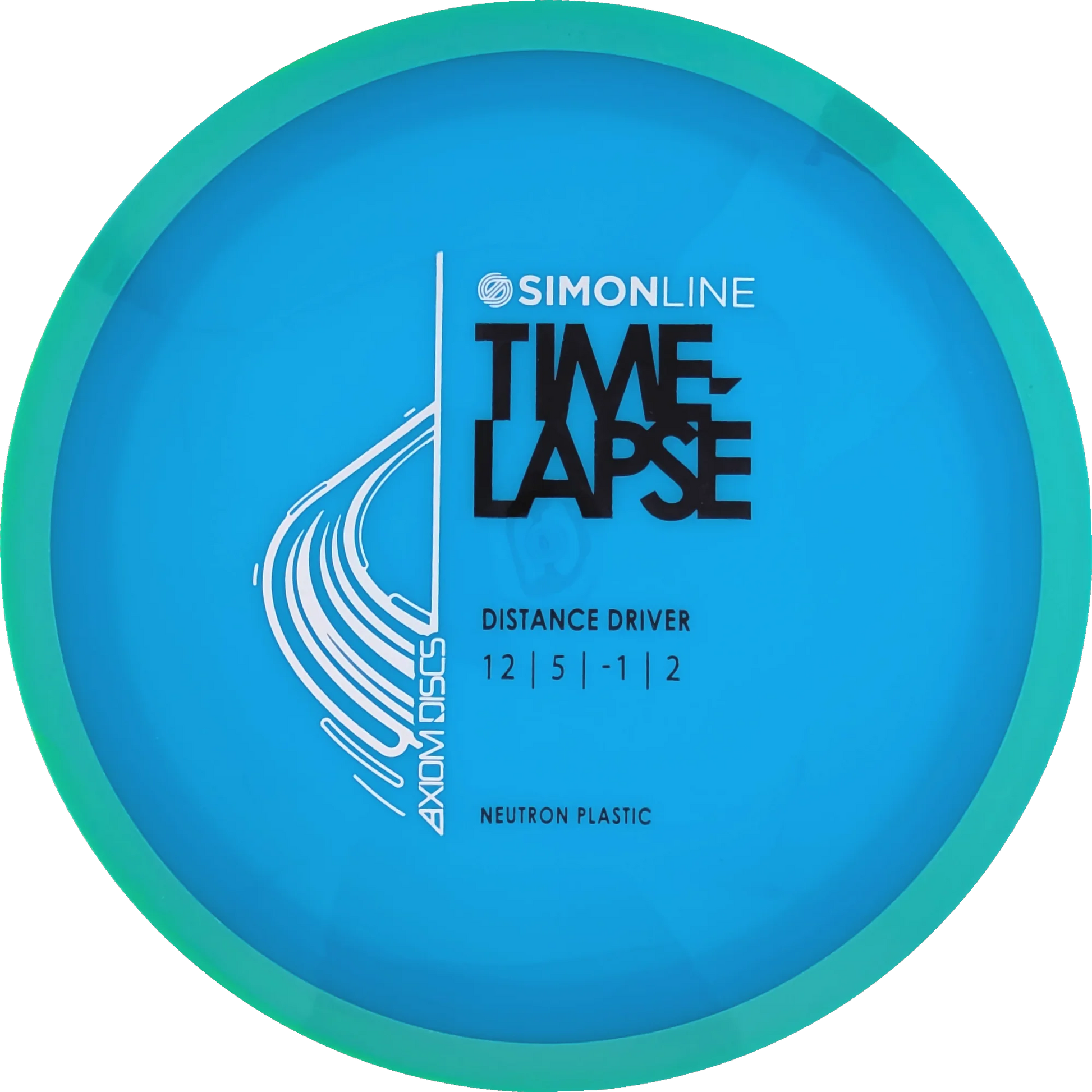 Neutron Time-Lapse Simon Line Retooled