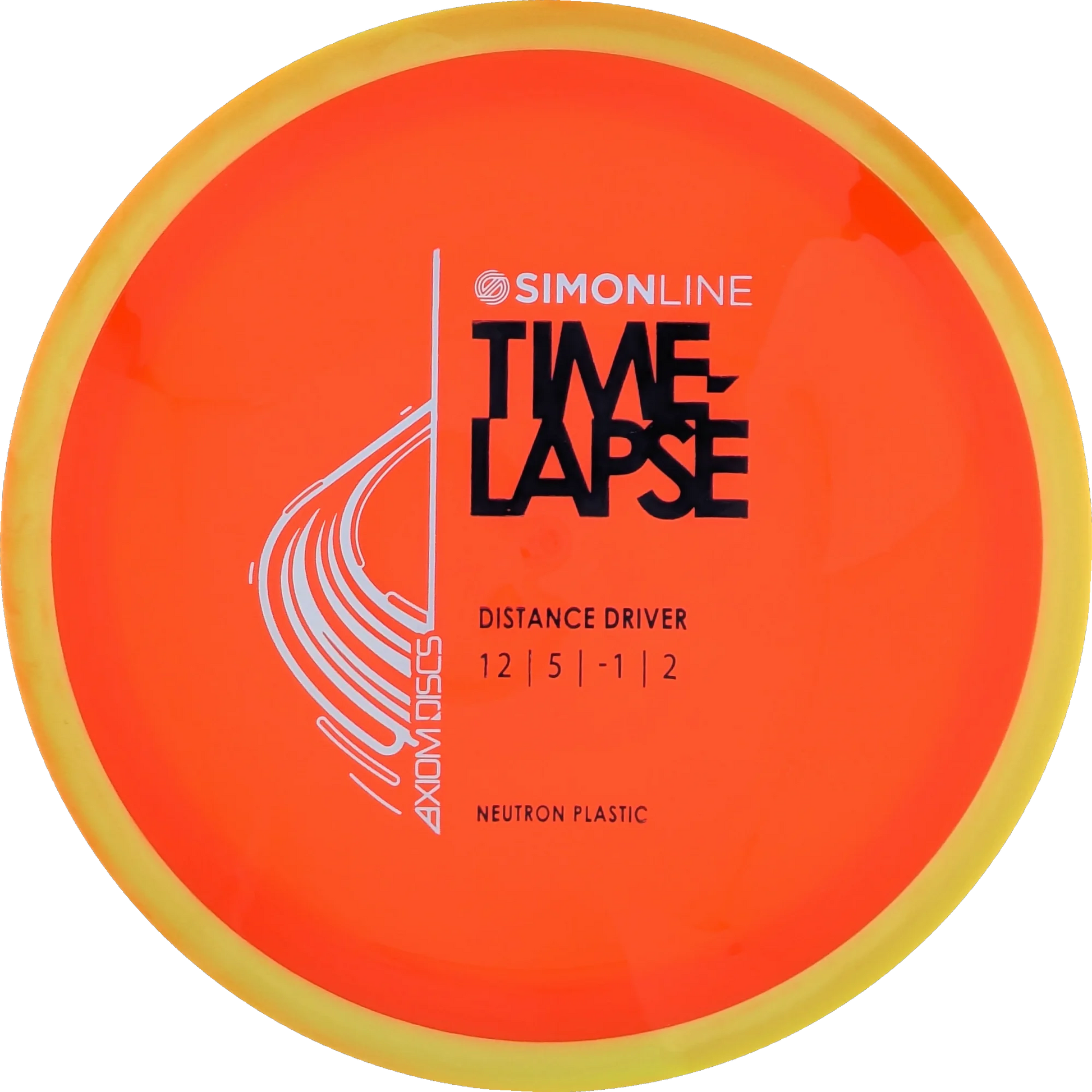 Neutron Time-Lapse Simon Line Retooled
