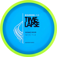 Neutron Time-Lapse Simon Line Retooled